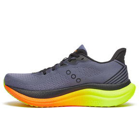 Scarpe uomo Triumph 23