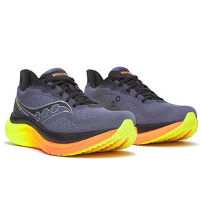 Scarpe uomo Triumph 23