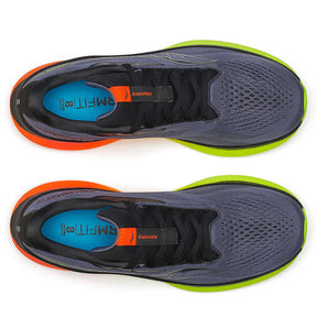 Scarpe uomo Ride 18