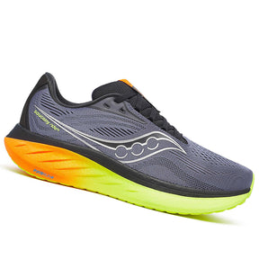 Scarpe uomo Ride 18