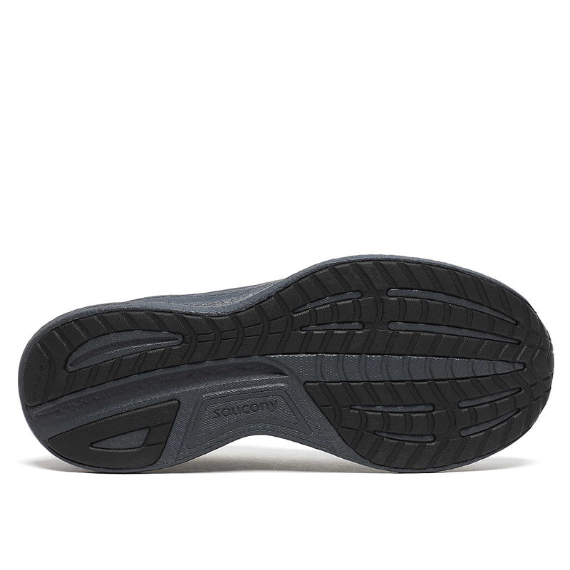 Scarpe uomo Ride 18