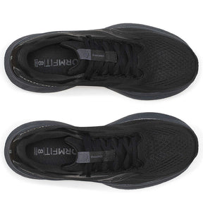 Scarpe uomo Ride 18