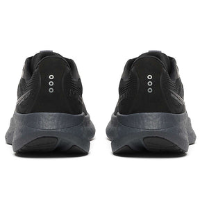 Scarpe uomo Ride 18