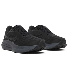 Scarpe uomo Ride 18