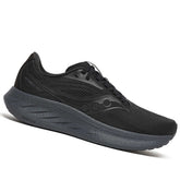 Scarpe uomo Ride 18