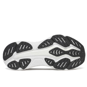 Scarpe uomo Hurricane 25
