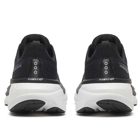 Scarpe uomo Hurricane 25