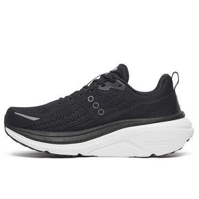 Scarpe uomo Hurricane 25