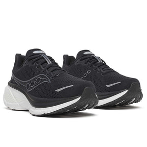 Scarpe uomo Hurricane 25