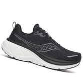 Scarpe uomo Hurricane 25