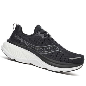 Scarpe uomo Hurricane 25