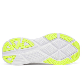 Scarpe uomo Guide 18