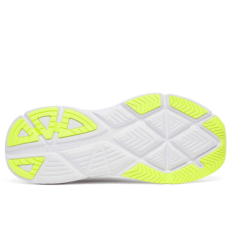 Scarpe uomo Guide 18