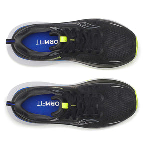 Scarpe uomo Guide 18