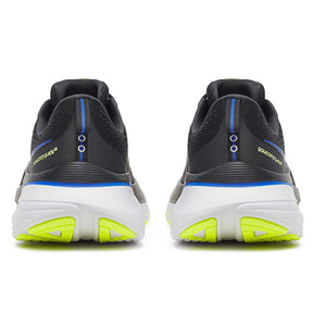 Scarpe uomo Guide 18