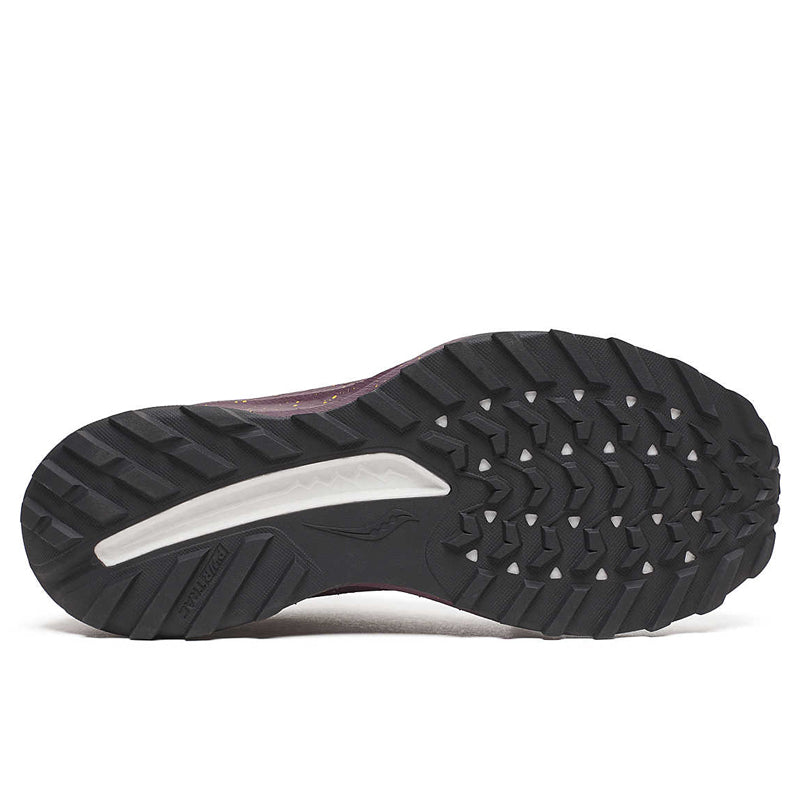 Scarpe uomo Ride TR2