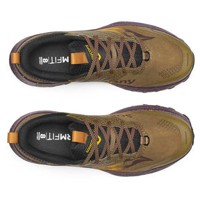 Scarpe uomo Ride TR2