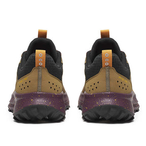 Scarpe uomo Ride TR2