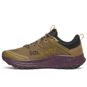 Scarpe uomo Ride TR2