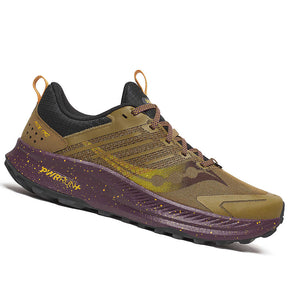 Scarpe uomo Ride TR2