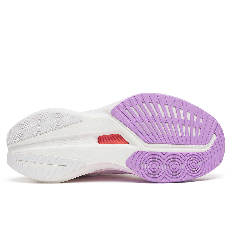 Scarpe donna Endorphin Speed 5