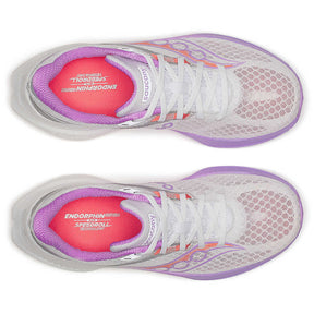 Scarpe donna Endorphin Speed 5
