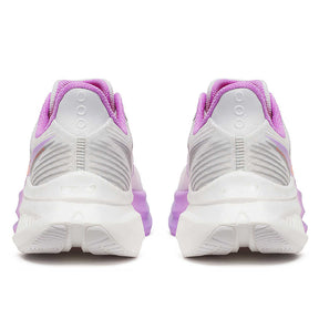 Scarpe donna Endorphin Speed 5