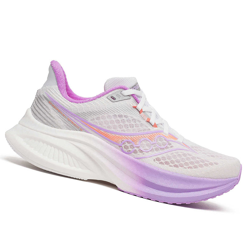 Scarpe donna Endorphin Speed 5
