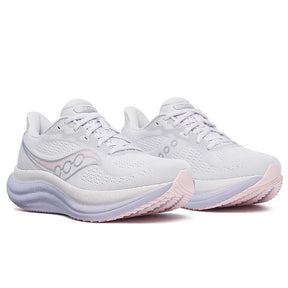 Scarpe donna Triumph 23