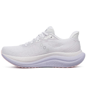 Scarpe donna Triumph 23