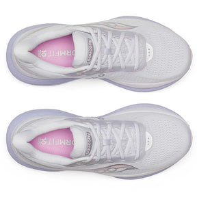 Scarpe donna Triumph 23