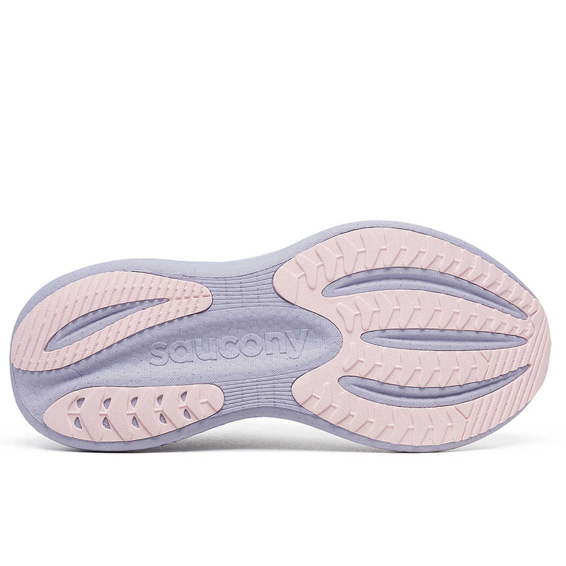 Scarpe donna Triumph 23