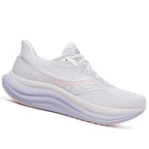 Scarpe donna Triumph 23