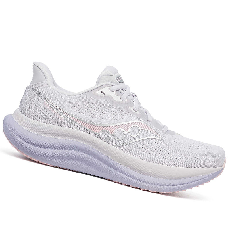 Scarpe donna Triumph 23