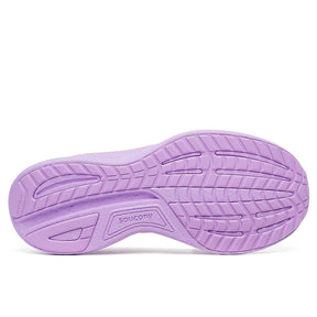Scarpe donna Ride 18