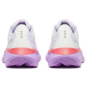 Scarpe donna Ride 18