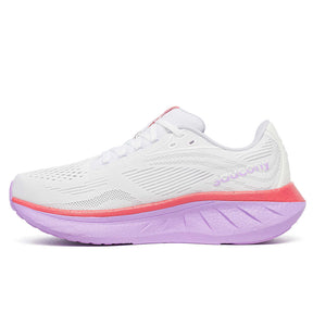 Scarpe donna Ride 18