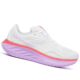 Scarpe donna Ride 18