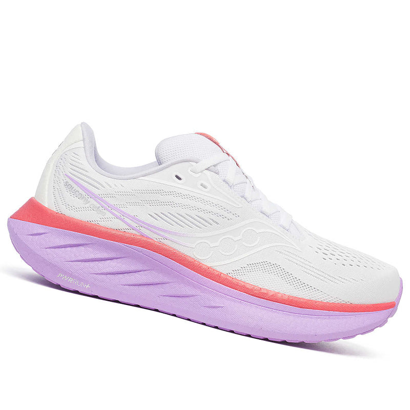 Scarpe donna Ride 18