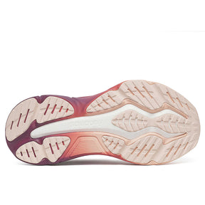 Scarpe donna Hurricane 25