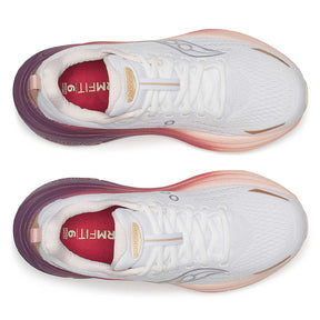 Scarpe donna Hurricane 25
