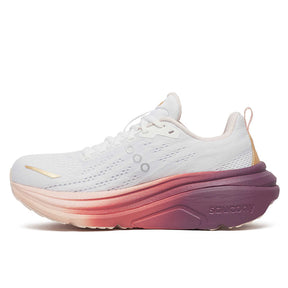 Scarpe donna Hurricane 25