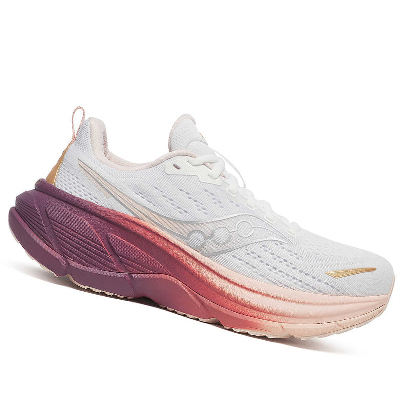 Scarpe donna Hurricane 25