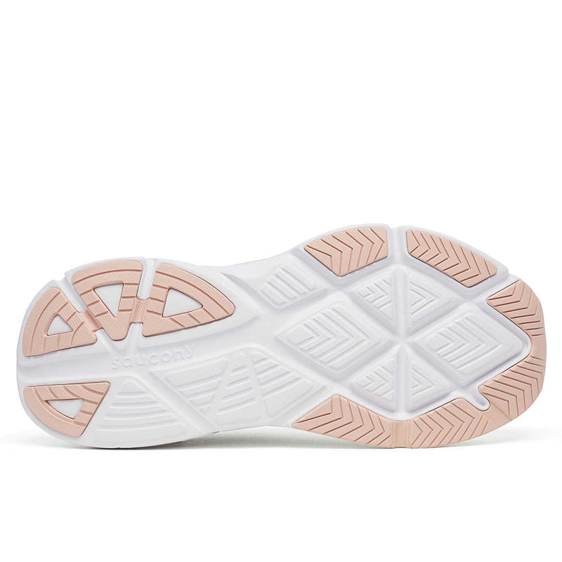 Scarpe donna Guide 18