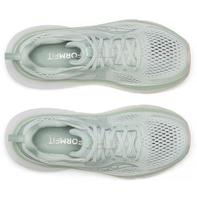 Scarpe donna Guide 18