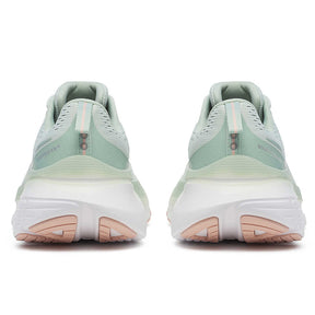 Scarpe donna Guide 18