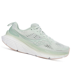 Scarpe donna Guide 18