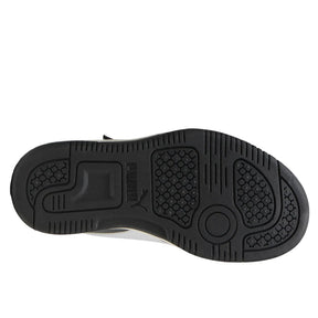 Scarpe bambino Rebound V6 Mid PS