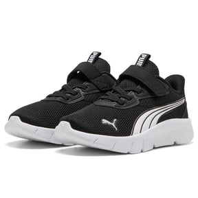 Scarpe bambino Flexfocus Lite PS