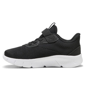 Scarpe bambino Flexfocus Lite PS